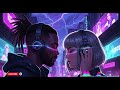 Midnight Without You | Heartbreaking AI Pop Reggae Ballad (Cinematic Visuals)