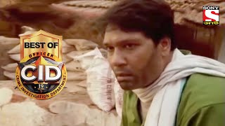 Best of CID (Bangla) - সীআইডী -  Abhijit's Memory Loss Part- 1 - Full Episode