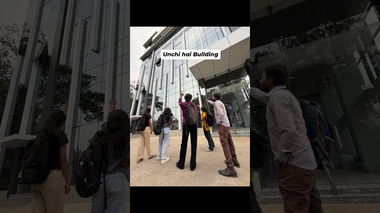 That's how the team has the answer when they're late..#corpratememes #officereels #lumiversesolution