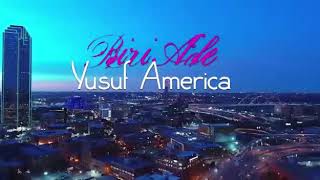 Nouveau vidéo pour BiRi ADE