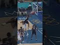 Obsessed with Vince Carter's Dunk of death! Words are not enough to describe this #Sydney2000 moment