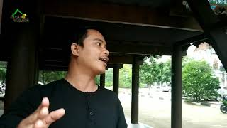 Download Lagu Syair Acèh \ MP3 Download Lagu Syair Acèh \ MP3