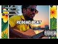 Free Beat Reggae Instrumental 2025 I Proud OmpayTassoL Free Beat Reggae Instrumental 2025 I Proud OmpayTassoL