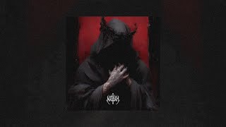 [FREE] Dark Trap Beat "LICH"