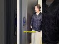 14种开锁方式供你选择 老人孩子都适用 #阿尔法 #智能锁 #智能家居 #好物推荐 #热点
