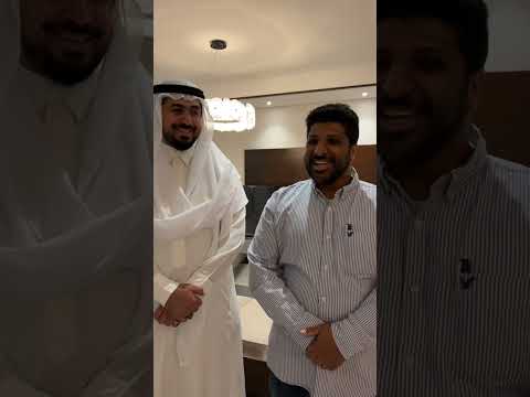 دار وأعمار سرايا البحر صفوى مبدأ الشفافية لعملائنا