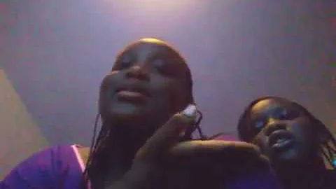Twisting challenge