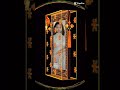 Beautiful Girls | Trending Song | Capcut #capcut #trending #viral #fypシ #photolab
