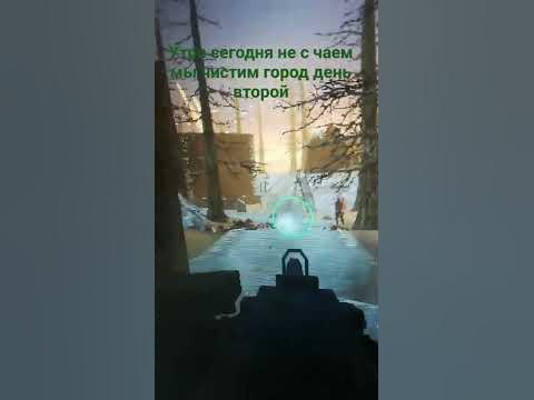 данные удалены - YouTube