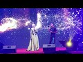 Download Lagu Achik Penang & Siti Nordiana - Memori Berkasih (31/3/19)
