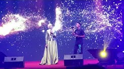 Achik Penang & Siti Nordiana - Memori Berkasih (31/3/19) - Durasi: 6:51. Achik Penang & Siti Nordiana - Memori Berkasih (31/3/19) - Durasi: 6:51.