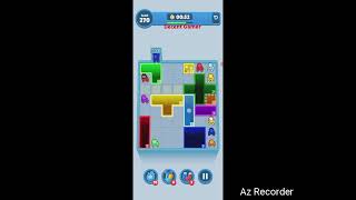 Drop away level 270 walkthrough solution 