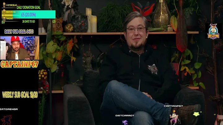 PATH OF EXILE 2 : LAST OF THE DRUIDS CONTENT REVEAL LIVE REACTION