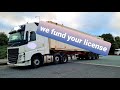 Companies Are Funding Your  HGV Licence