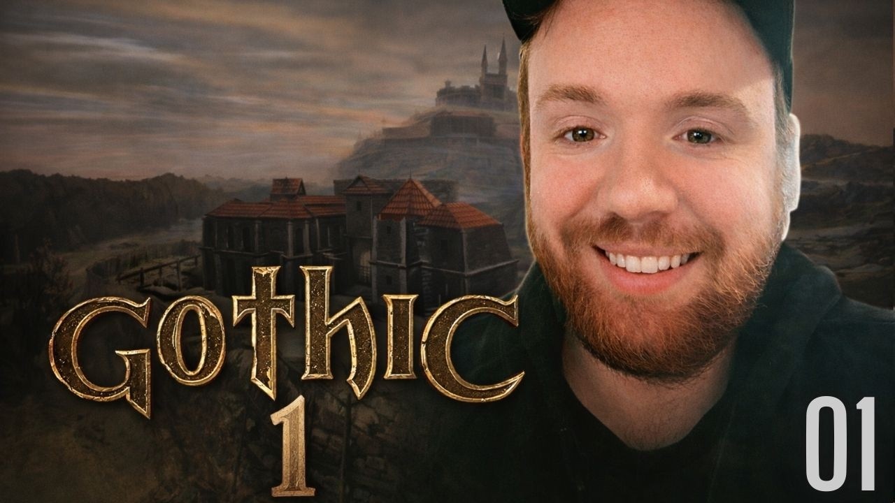 Duo Queue - YouTube