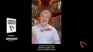 Cognitive Dominance Chapter 13: What Doesn't Matter
