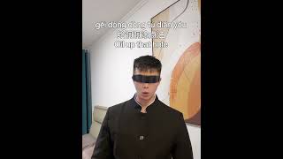 How To Say Oil Up That Hole In Chinese?