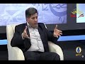 شت ان بين المالكين نصابا الشاعر أنس الدغيم يتألق بقصيدة بائية في مدح الرسول صلى الله عليه وسلم شت ان بين المالكين نصابا الشاعر أنس الدغيم يتألق بقصيدة بائية في مدح الرسول صلى الله عليه وسلم