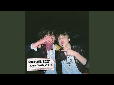 Interlude (Sound Check)
