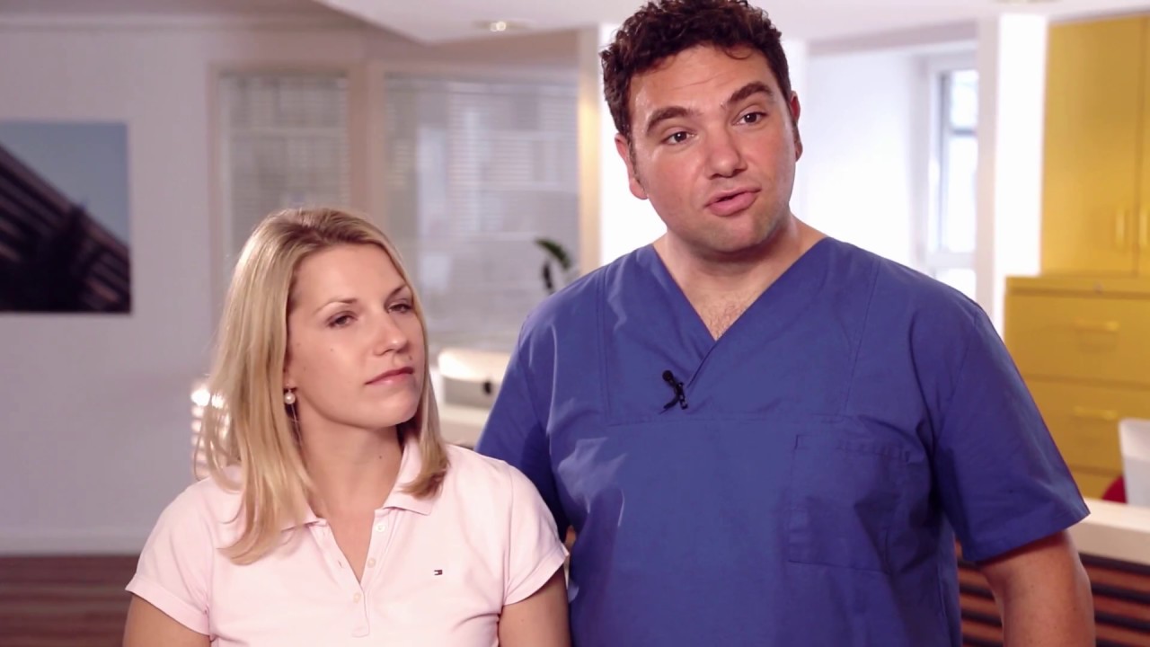 camera iphone 8 plus apk ORTHOPHOS SL in der Praxis: Fachzentrum Ritter & Ritter