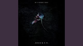Broken (feat. Devin Oliver)