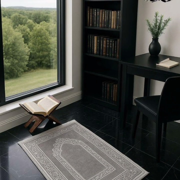 Quran Recitation tilawat Quran Beautiful Recitation #beautiful #recitation #islamicprayer #islamic
