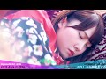 やさしさが邪魔をする × サヨナラの意味 / 日向坂46 乃木坂46
