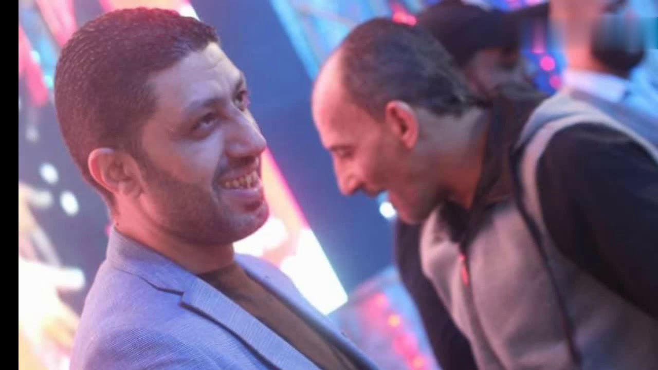 سلام البراااااااشوت اجدد سلام 2019 من القيصر حمادةالعجوز اسمع الجديدعشان السلام للرايقين والحظيظة201