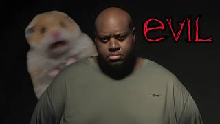 Stop Bringing EDP445 Back