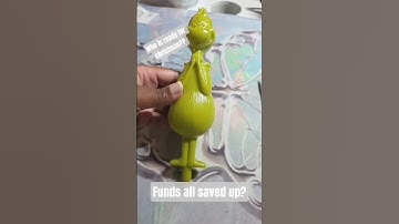 As a #budgeter, who is ready for #christmasshopping? #shoppingonabudget #savemoney #envelopesystem