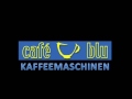 Cafeblu kaffeemaschinen