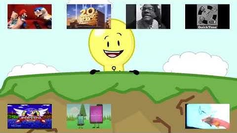 [Sparta Remix] Multisource Sparta Venom TTE Remix