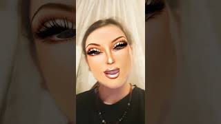 prensesler Kahramanlar Periler Cadılar bu masalda hep beraber başarabiliriz