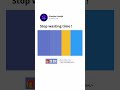 Stop Wasting Time! Taskly: Your Next Flutter App Template. #smartphone #tech #wifi #news #security