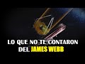 10 hechos Fascinantes del Telescopio James Webb