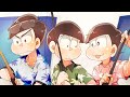 ゆるいカタカナ松のクトゥルフ神話TRPG 四ノ松 Part19