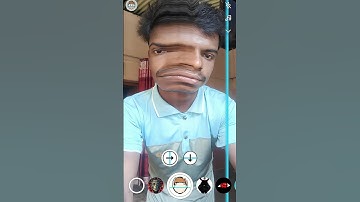 tutorial time warp filter 💀#tutorial #tutorialfilter #tutorialyoutube #nasir #timewarp #viralshorts