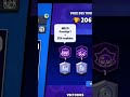 svp liker abonné et rejoignez mon club mon id c ARESNATHAN