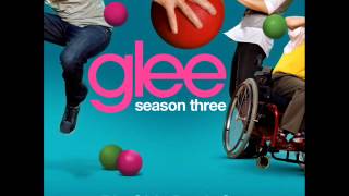 Download Lagu Glee - Big Girls Don't Cry (3x19) MP3 Download Lagu Glee - Big Girls Don't Cry (3x19) MP3