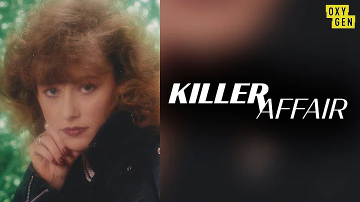 Attorney Hires Wifes Half-Brother To Kill Her | Ki...