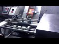 Video Image