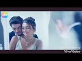 اجمل اغنية رومانسية 2018 يا وردتي