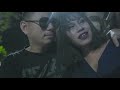 မုန်.လက်ဆောင်းဖက် ( Part - 1 )