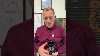 Запретная тема | Геннадий Оборин