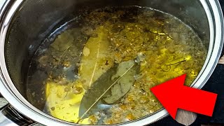 قارچ ها رو از بین میبرد! برای تقویت سیستم ایمنی و درمان دیابت .درمان گرفتگی عضلات وکاهش کلسترول خون