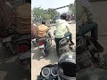 Bhetri fatak Chandausi 34b