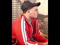 Skinny talks about the moment he really blew up and became famous 😮‍💨🔥 #skinnyfromthe9