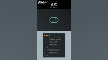 istəyən kodu götürə bilər python kodu