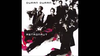 Watch Duran Duran One Of Those Days video