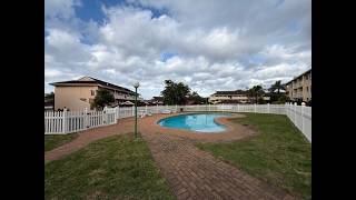 SEMI-RENOVATED GROUND FLOOR APARTMENT WITH DIRECT BEACH ACCESS! screenshot 2